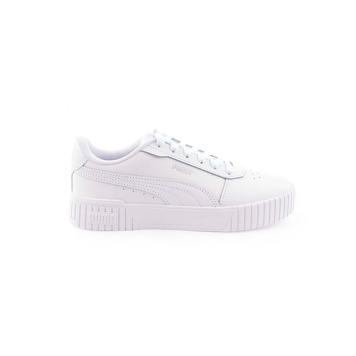 Sapatilha Puma Carina 2.0