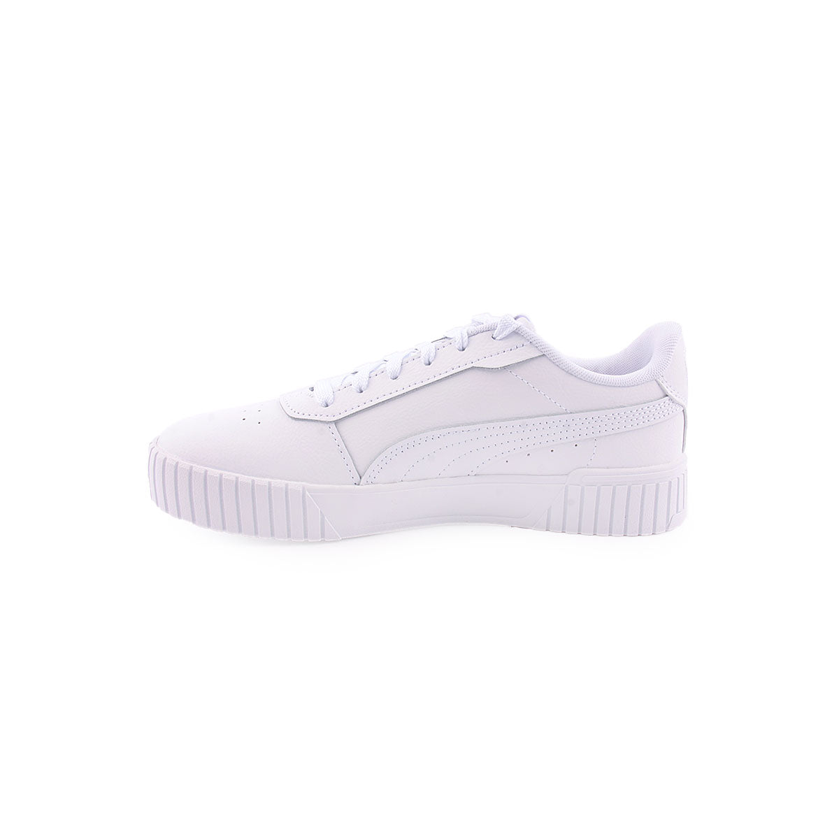 Sapatilha Puma Carina 2.0