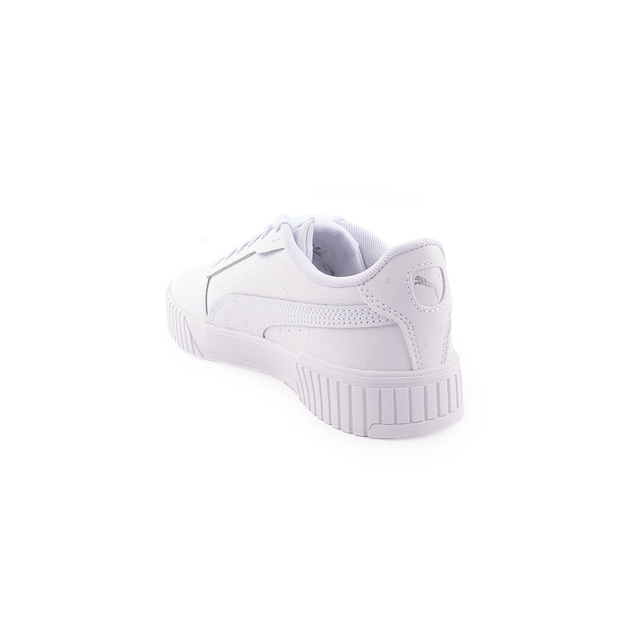 Sapatilha Puma Carina 2.0