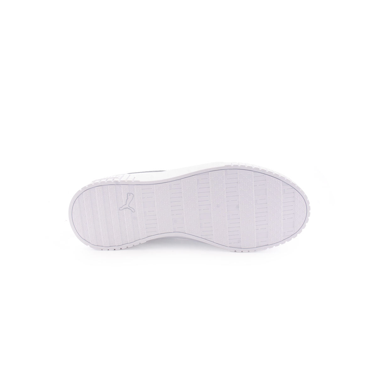 Sapatilha Puma Carina 2.0
