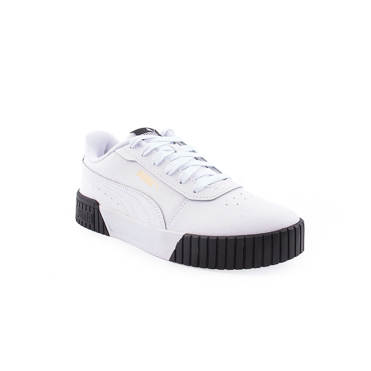 Sapatilha Puma Carina 2.0