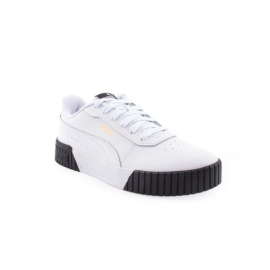 Sapatilha Puma Carina 2.0