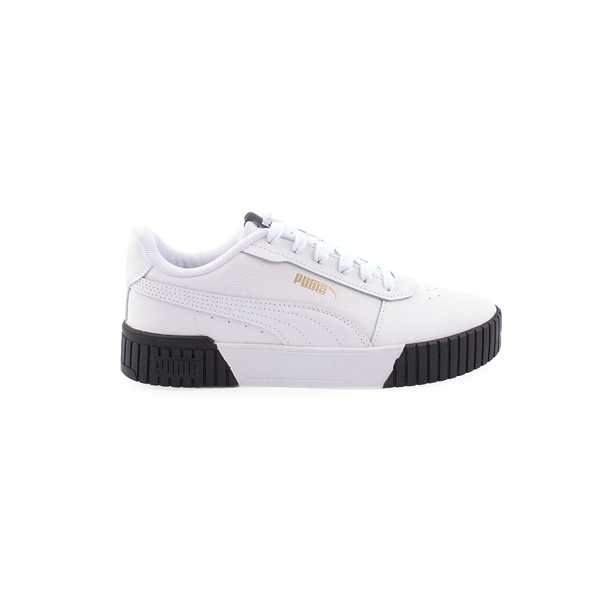 Sapatilha Puma Carina 2.0