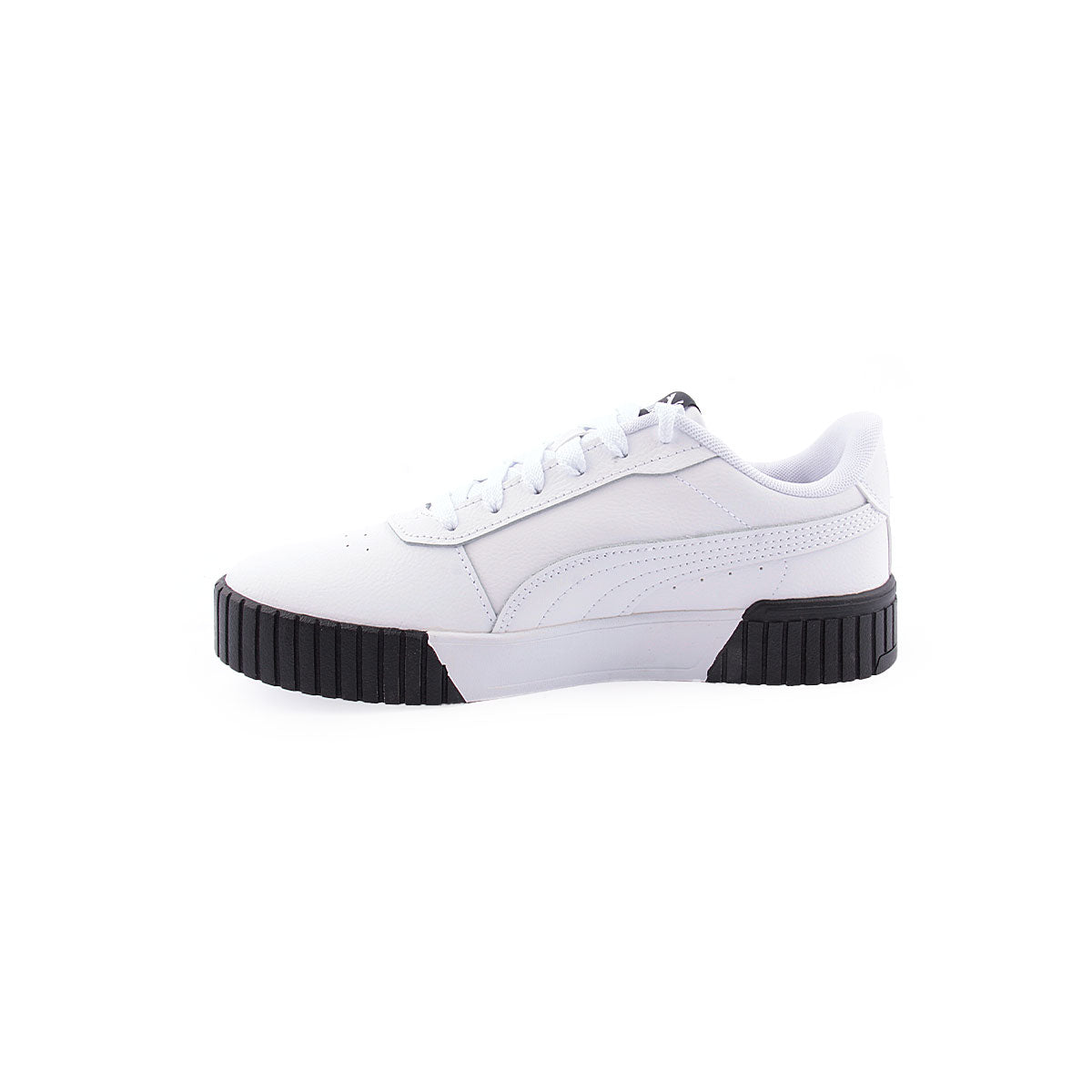 Sapatilha Puma Carina 2.0