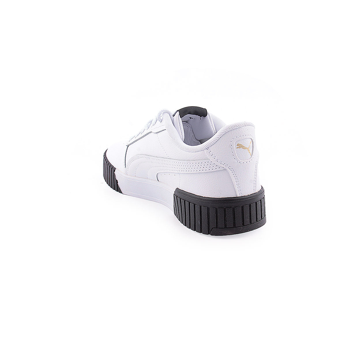 Sapatilha Puma Carina 2.0