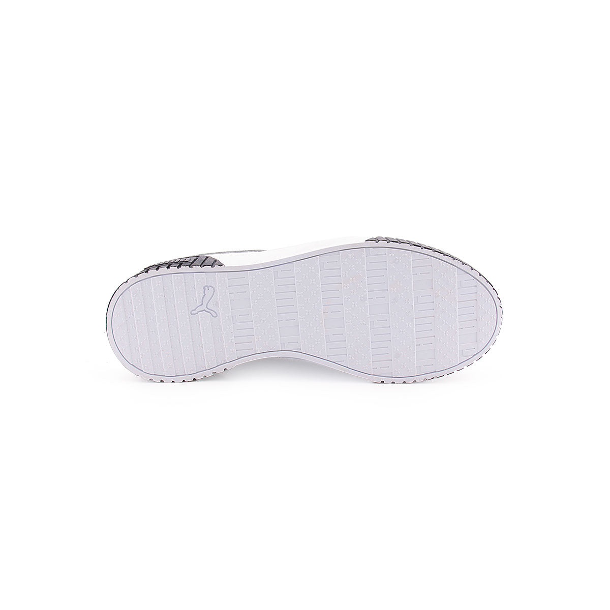 Sapatilha Puma Carina 2.0