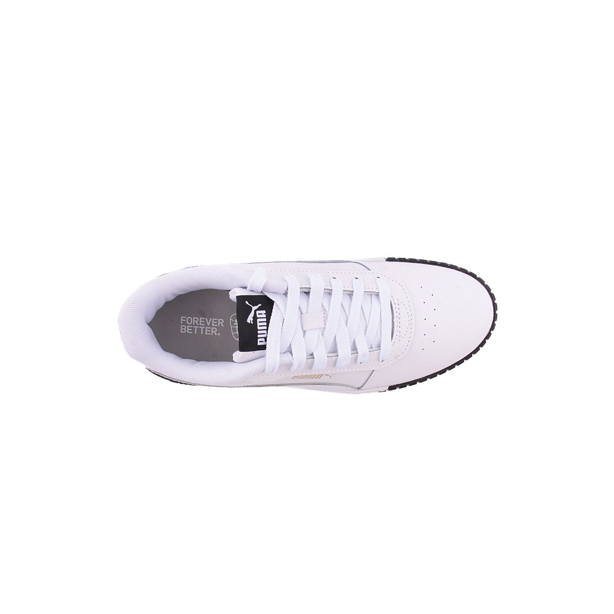 Sapatilha Puma Carina 2.0