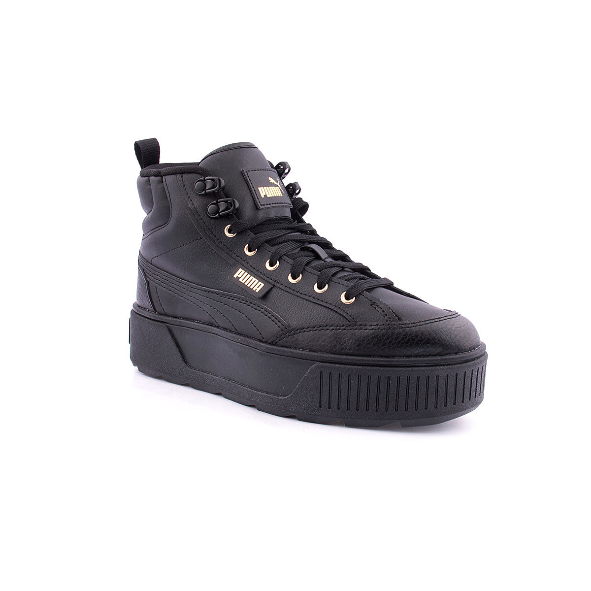 Sapatilha PUMA Karmen Mid
