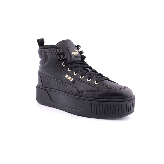 Sapatilha PUMA Karmen Mid