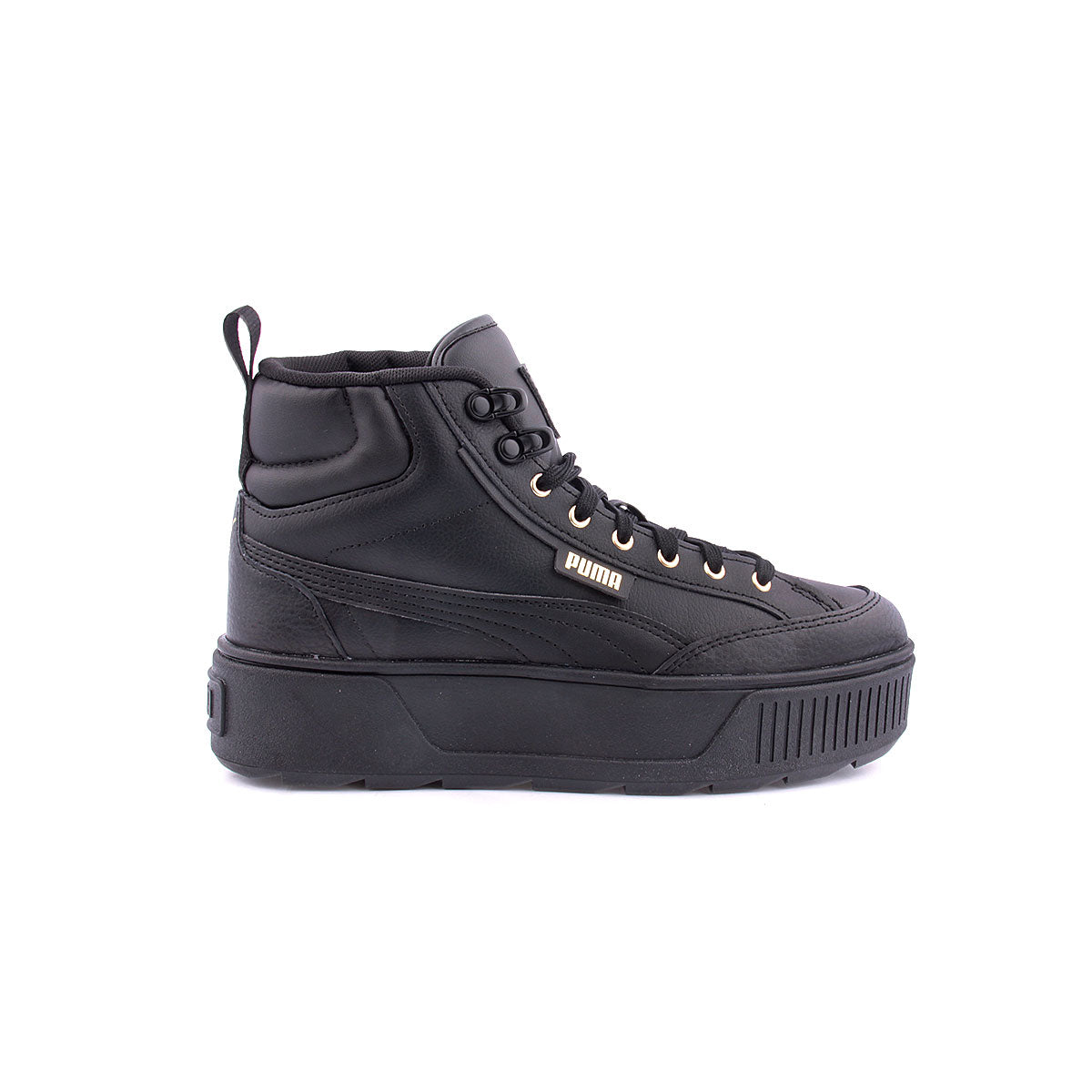 Sapatilha PUMA Karmen Mid