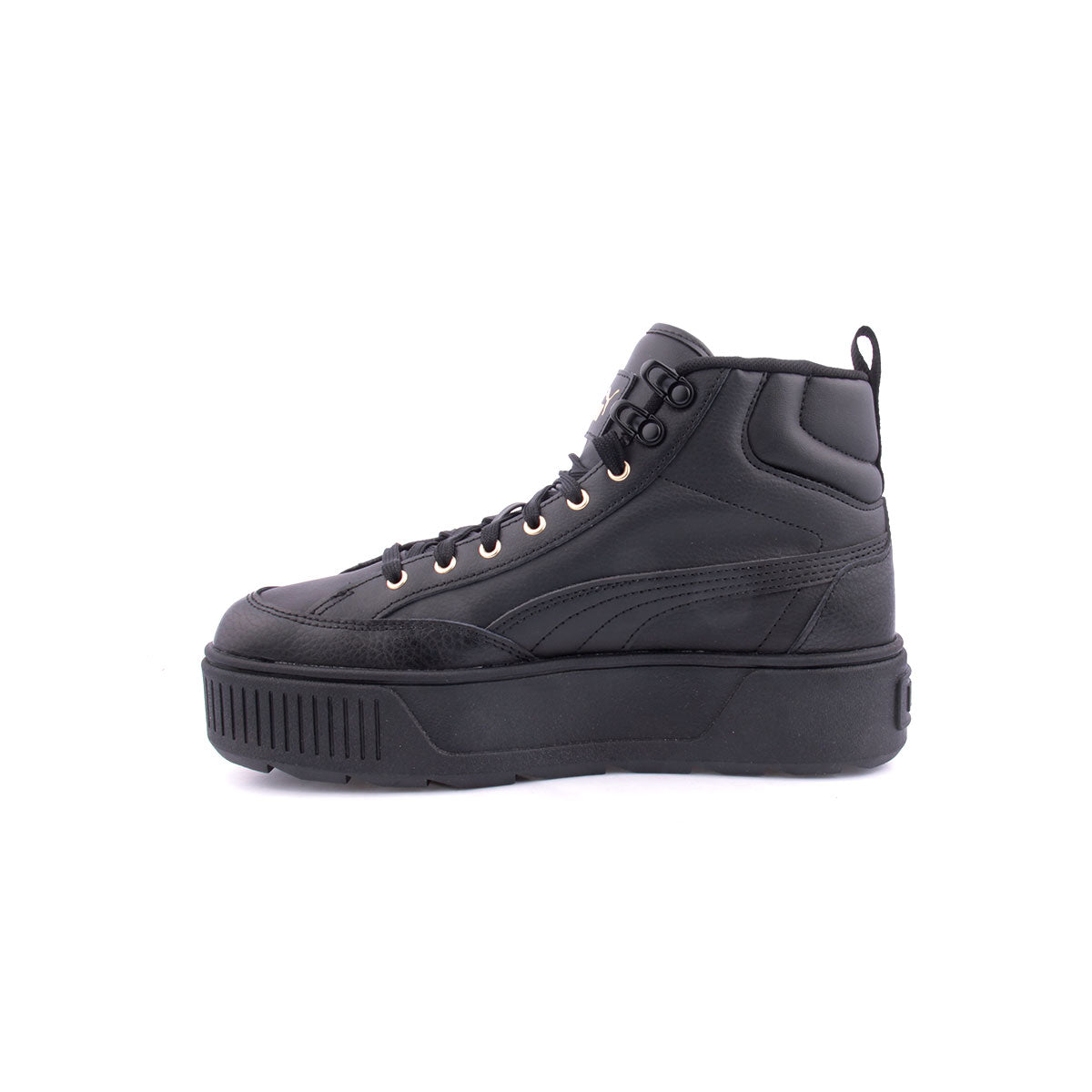 Sapatilha PUMA Karmen Mid