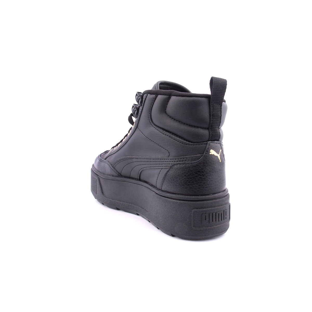 Sapatilha PUMA Karmen Mid