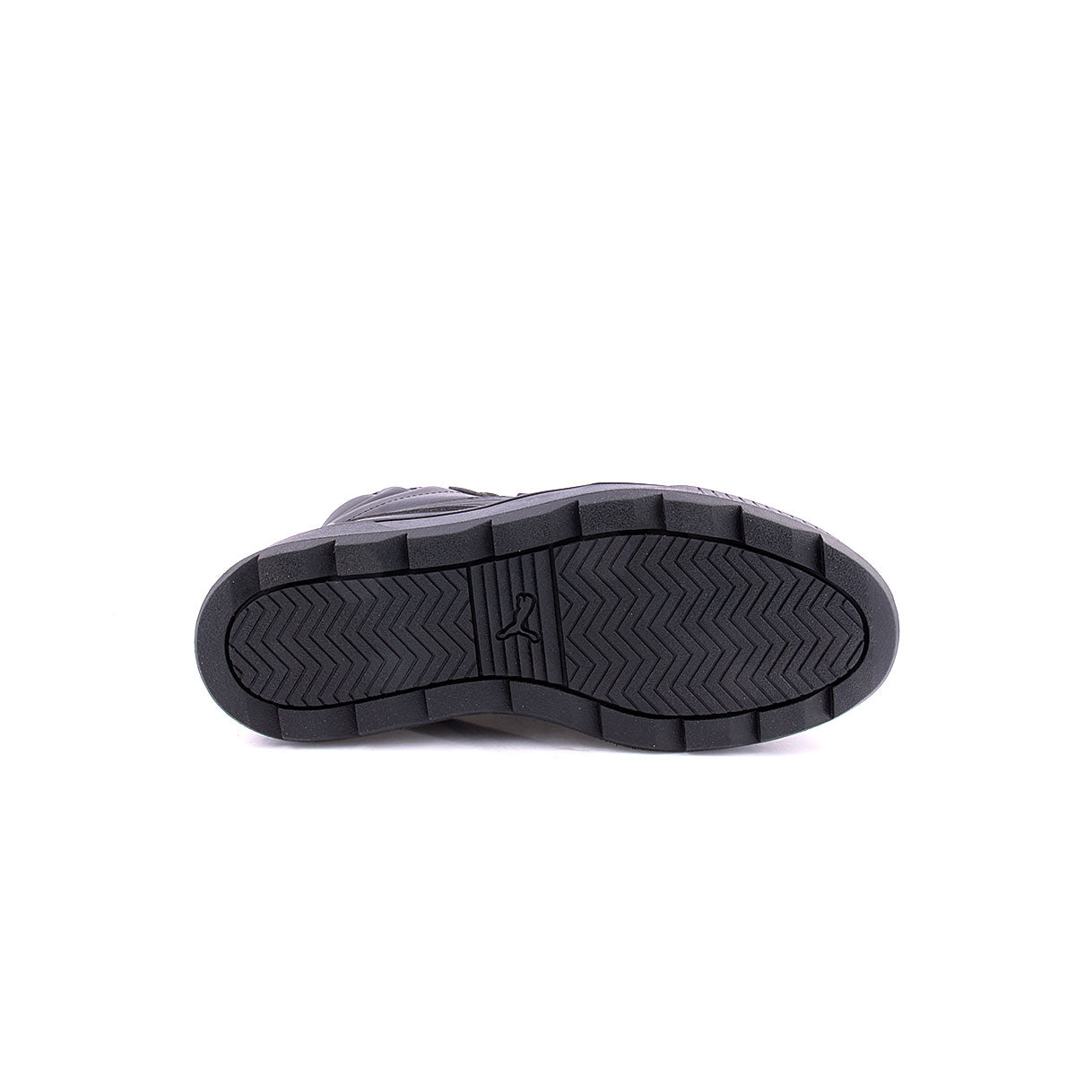 Sapatilha PUMA Karmen Mid