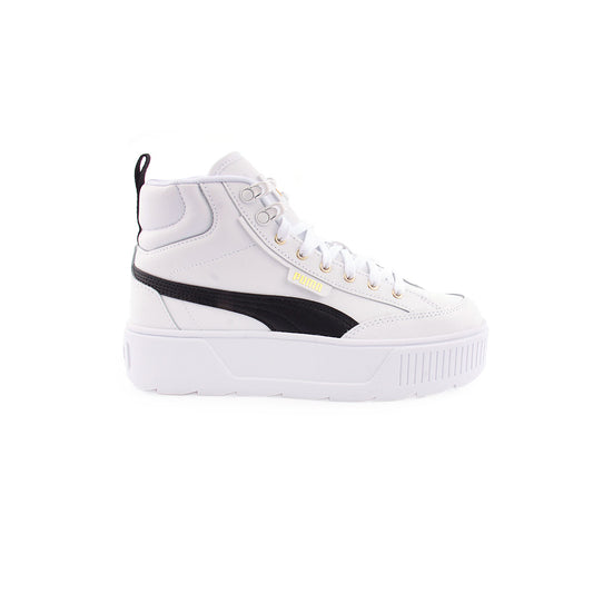 Sapatilha PUMA Karmen Mid