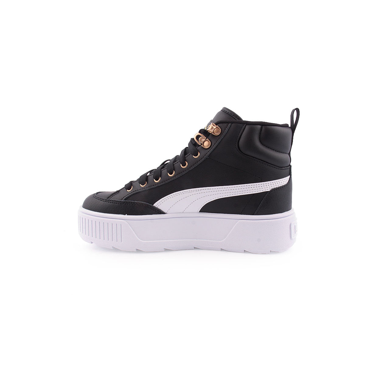 Sapatilha PUMA Karmen Mid