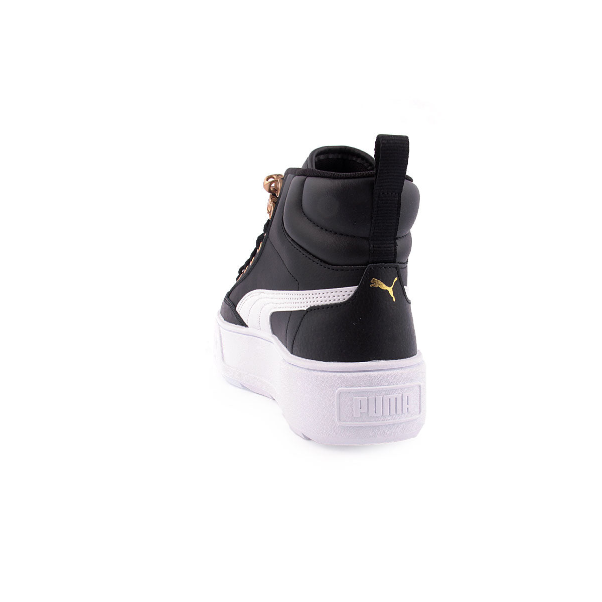Sapatilha PUMA Karmen Mid