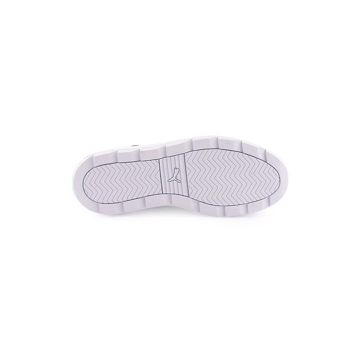 Sapatilha PUMA Karmen Mid