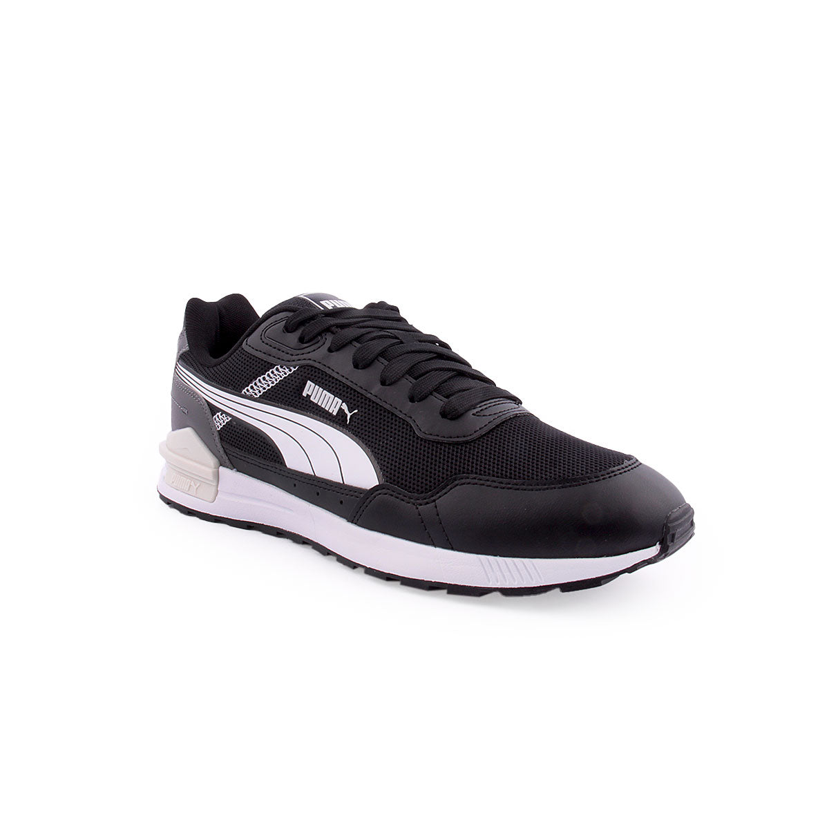Sapatilha PUMA Graviton