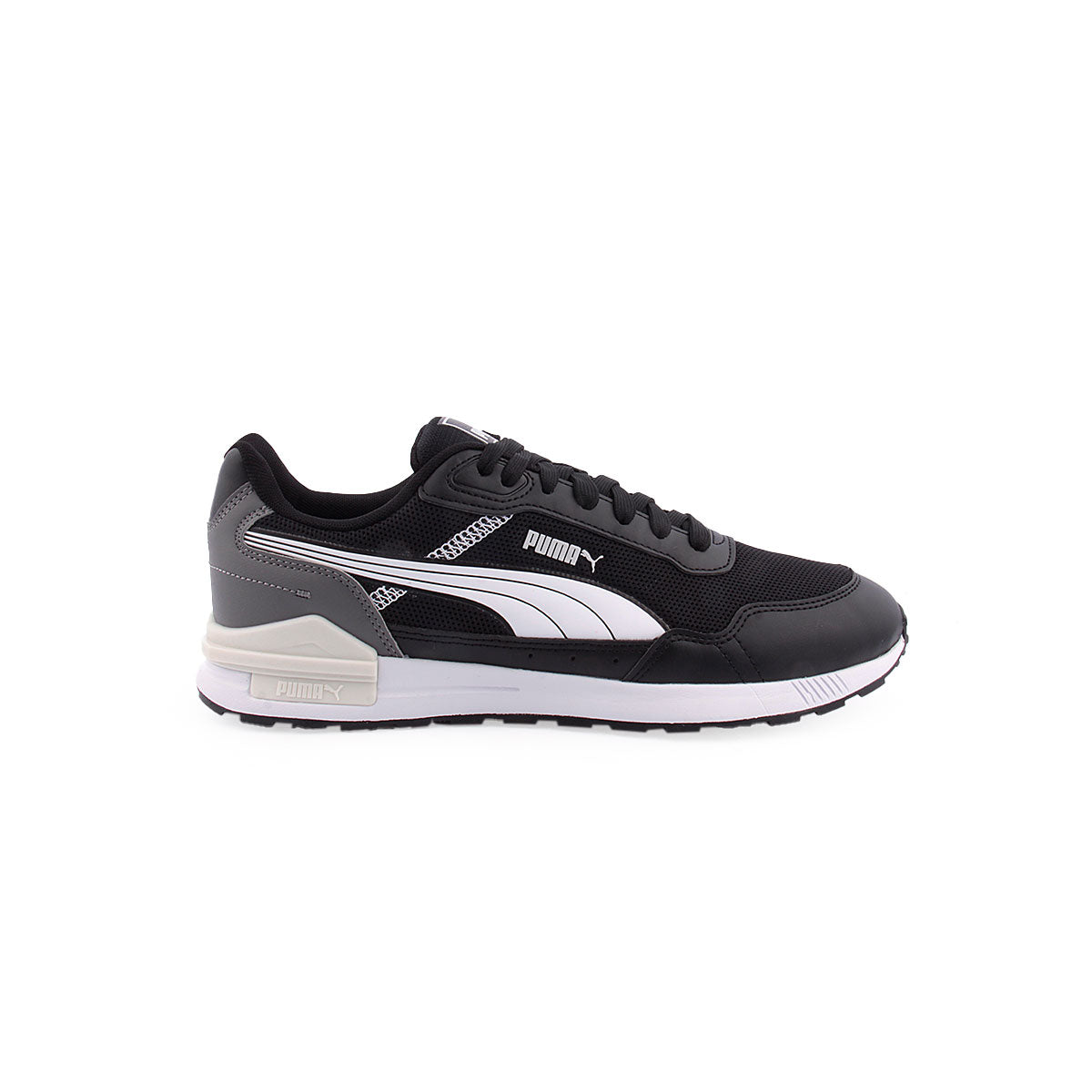 Sapatilha PUMA Graviton