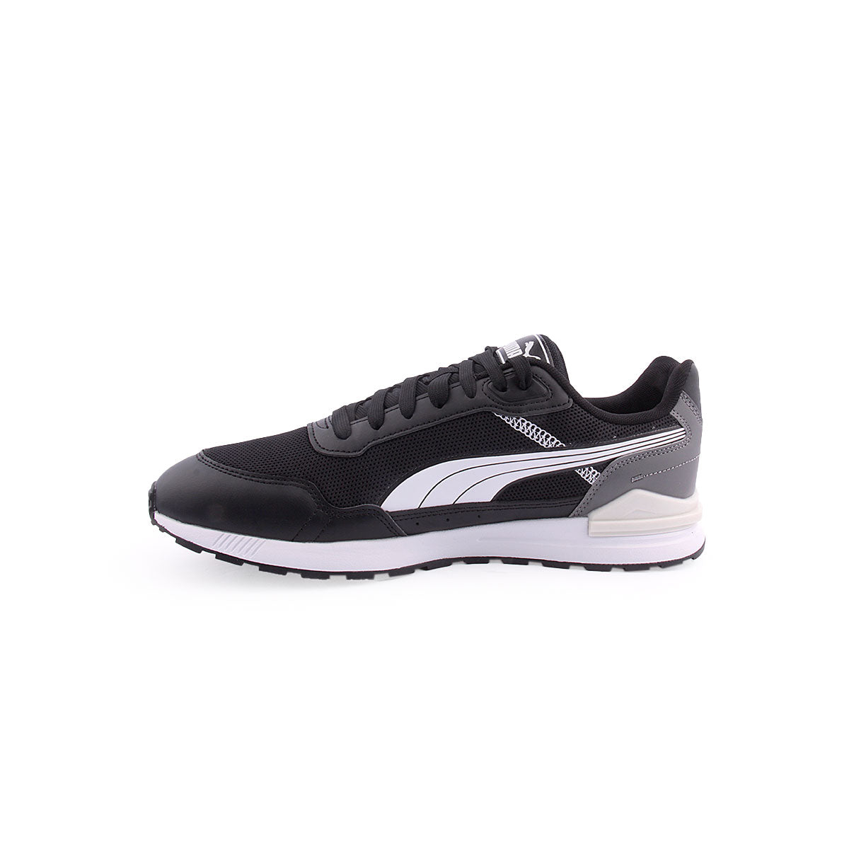 Sapatilha PUMA Graviton