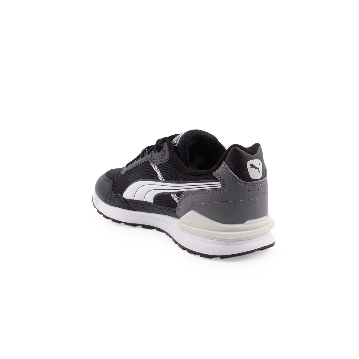 Sapatilha PUMA Graviton