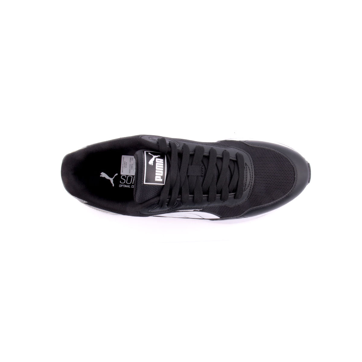 Sapatilha PUMA Graviton