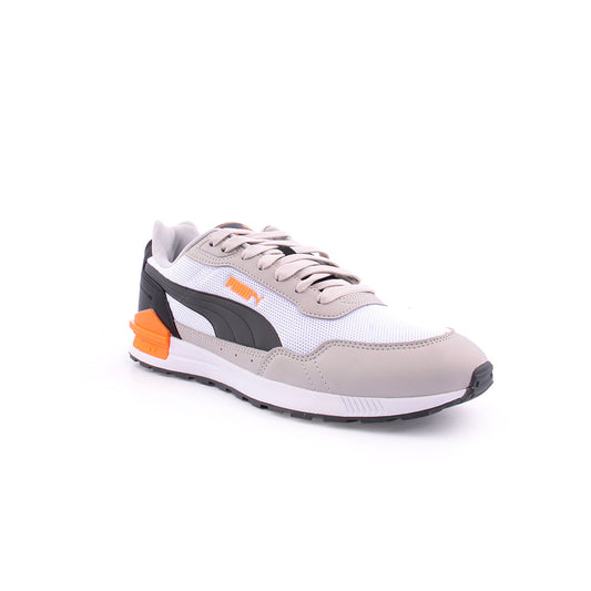 Sapatilha PUMA Graviton Mega