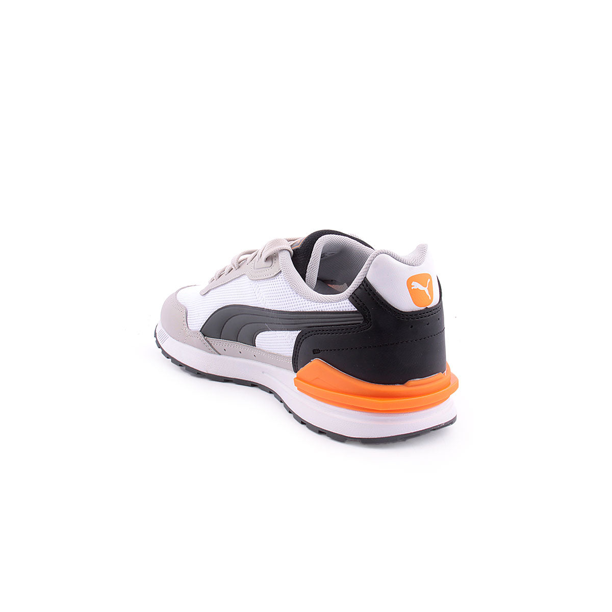 Sapatilha PUMA Graviton Mega