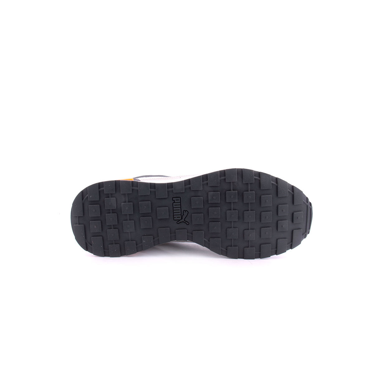 Sapatilha PUMA Graviton Mega