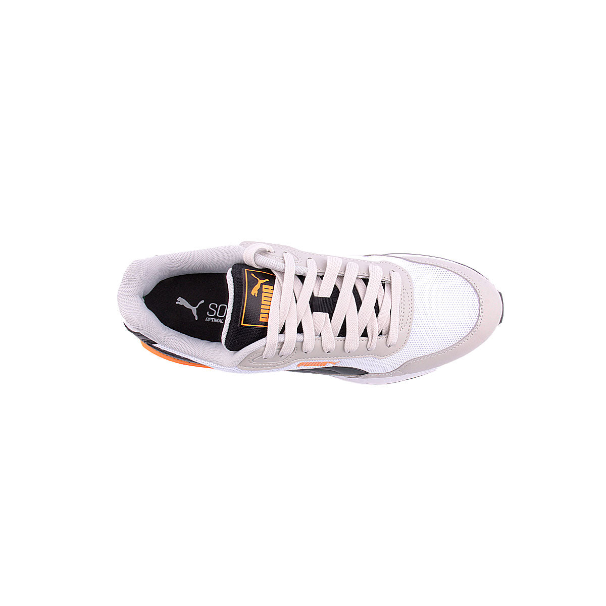 Sapatilha PUMA Graviton Mega