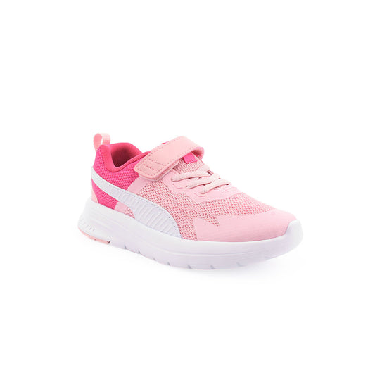 Sapatilha PUMA Evolve Run Mesh