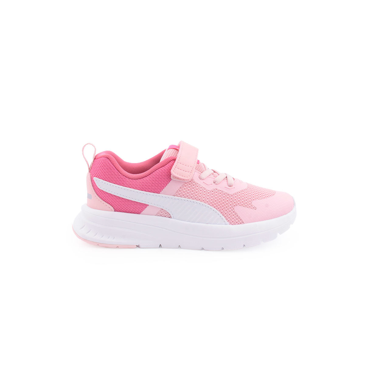 Sapatilha PUMA Evolve Run Mesh
