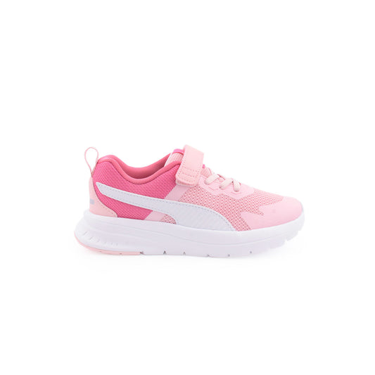 Sapatilha PUMA Evolve Run Mesh