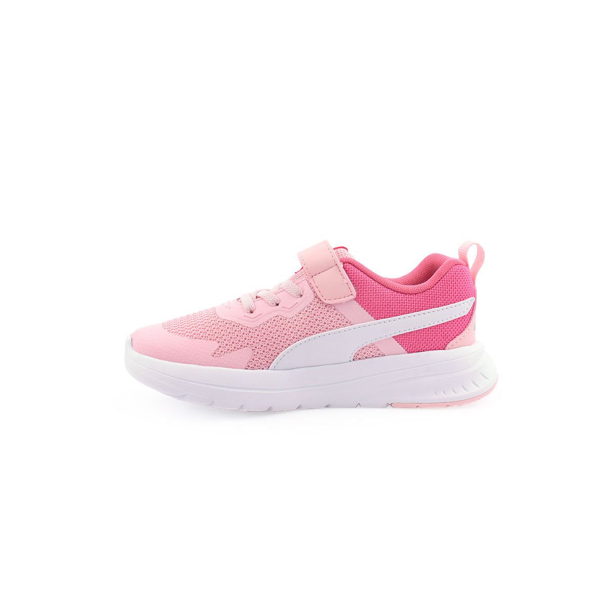 Sapatilha PUMA Evolve Run Mesh