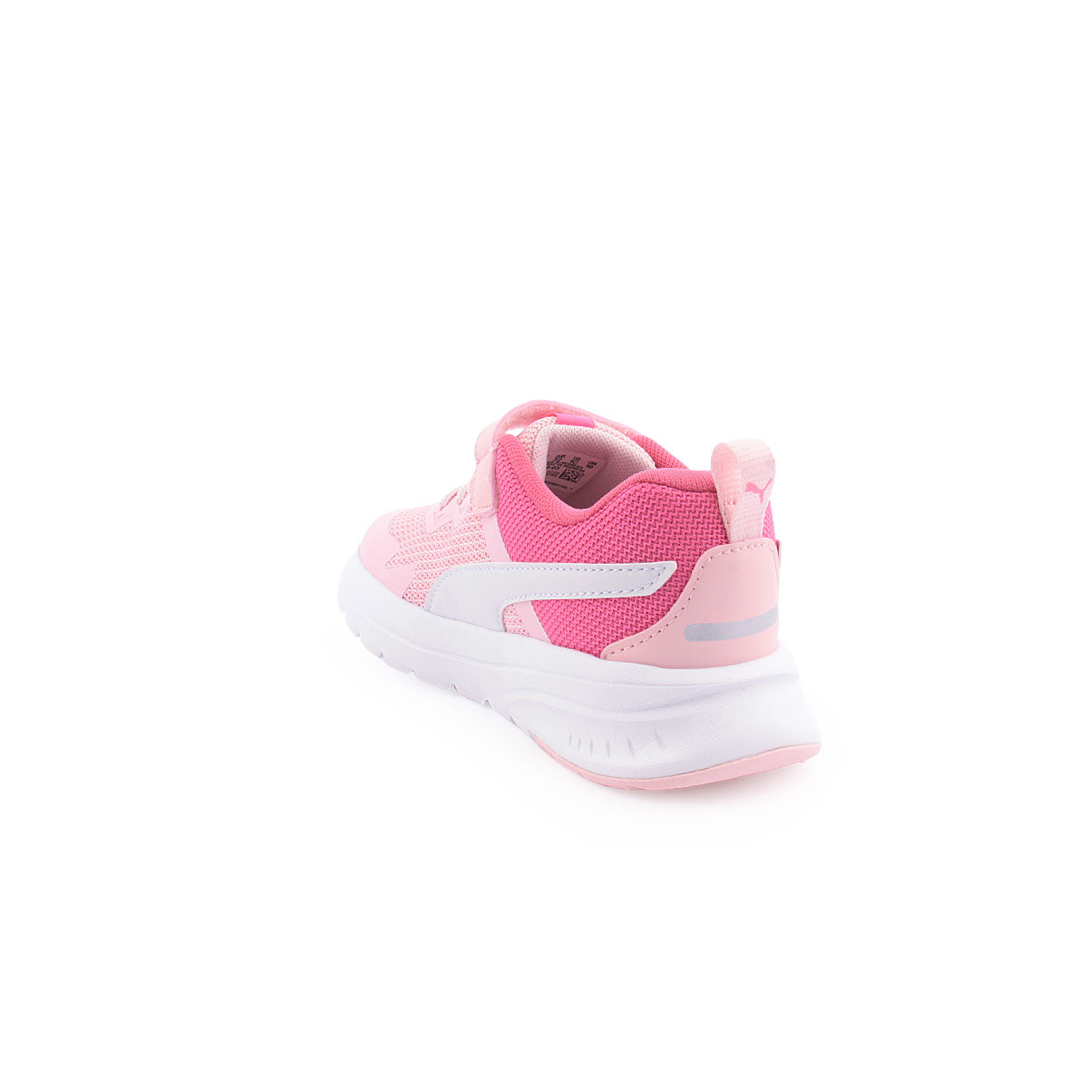 Sapatilha PUMA Evolve Run Mesh