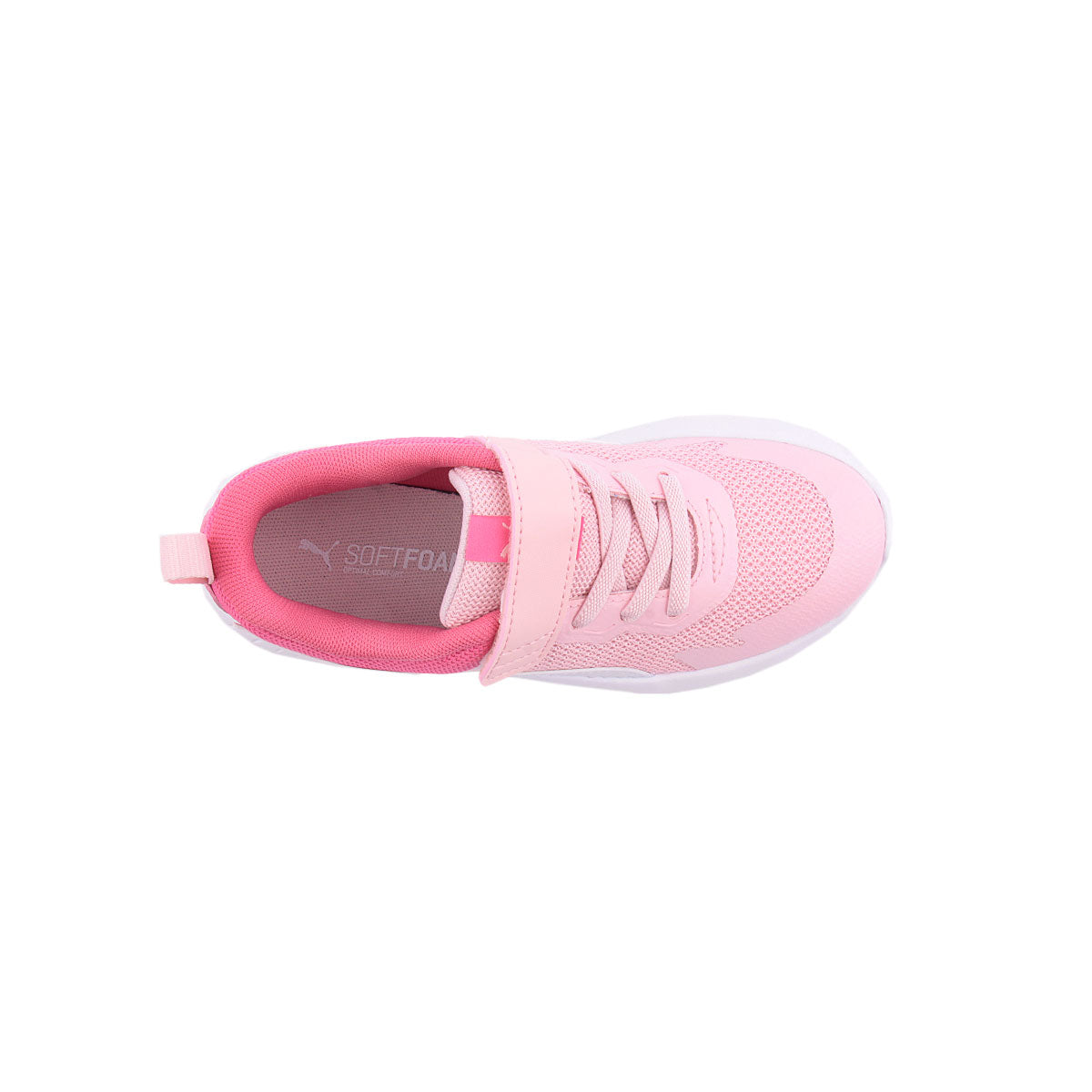 Sapatilha PUMA Evolve Run Mesh