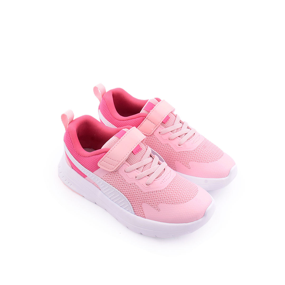 Sapatilha PUMA Evolve Run Mesh