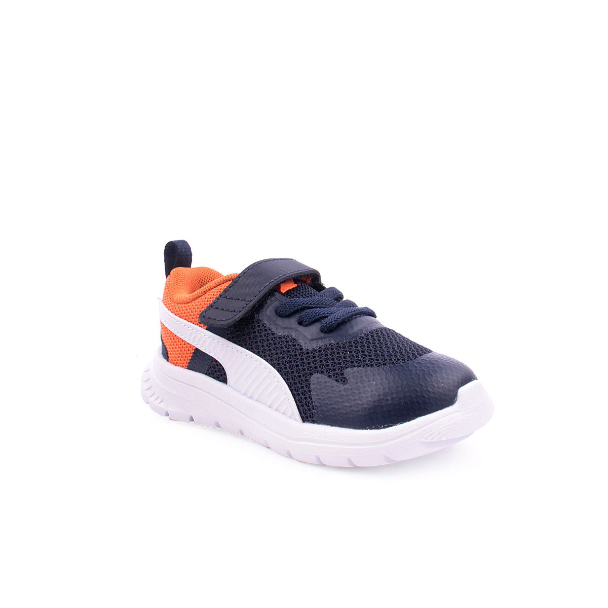 Sapatilha PUMA Evolve Run Mesh