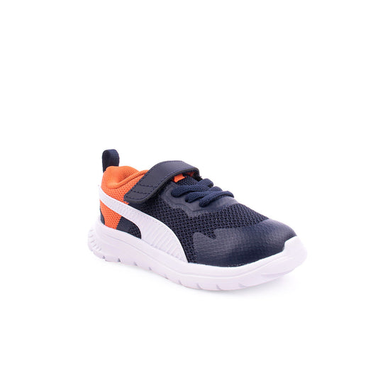 Sapatilha PUMA Evolve Run Mesh