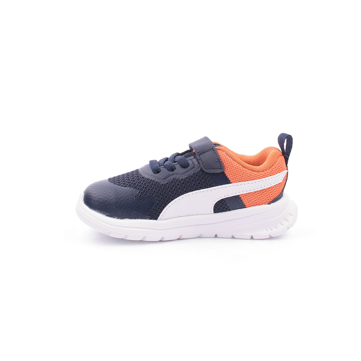 Sapatilha PUMA Evolve Run Mesh