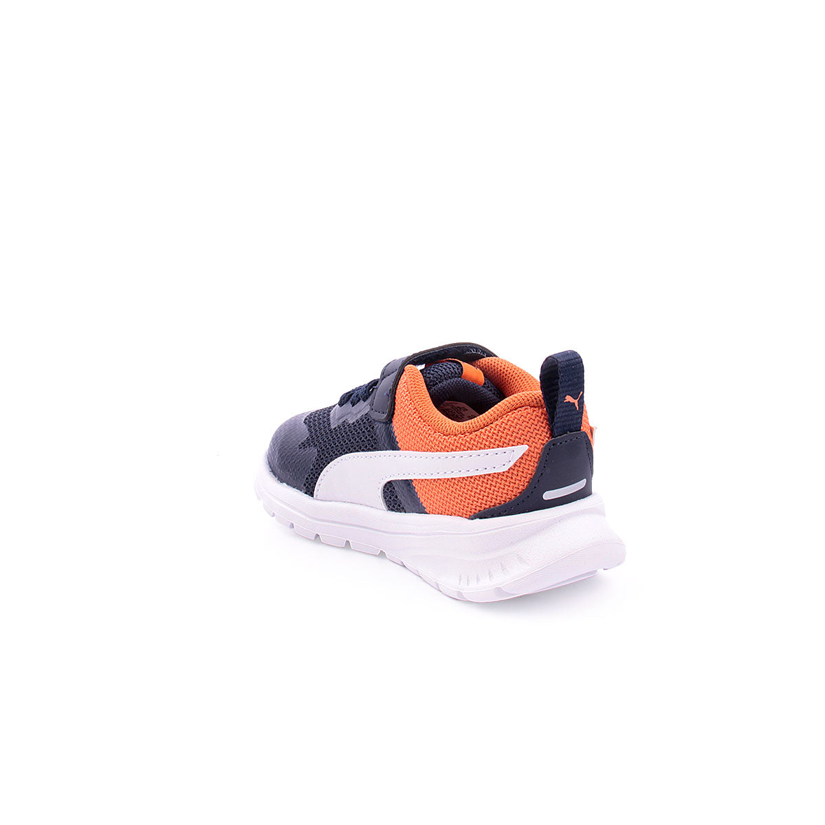 Sapatilha PUMA Evolve Run Mesh