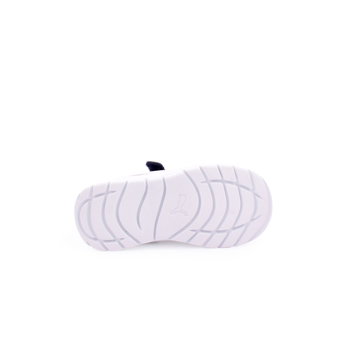 Sapatilha PUMA Evolve Run Mesh