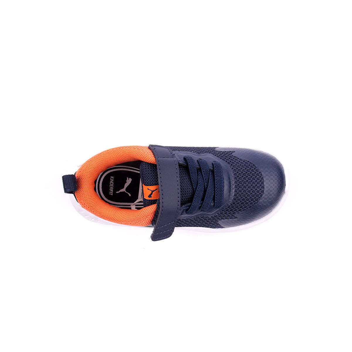 Sapatilha PUMA Evolve Run Mesh