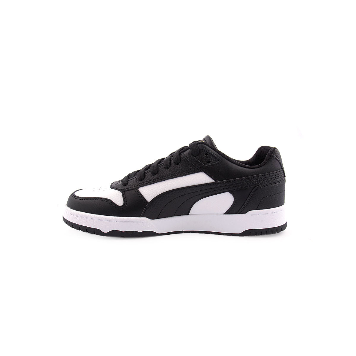 Sapatilha PUMA Rbd Game Low