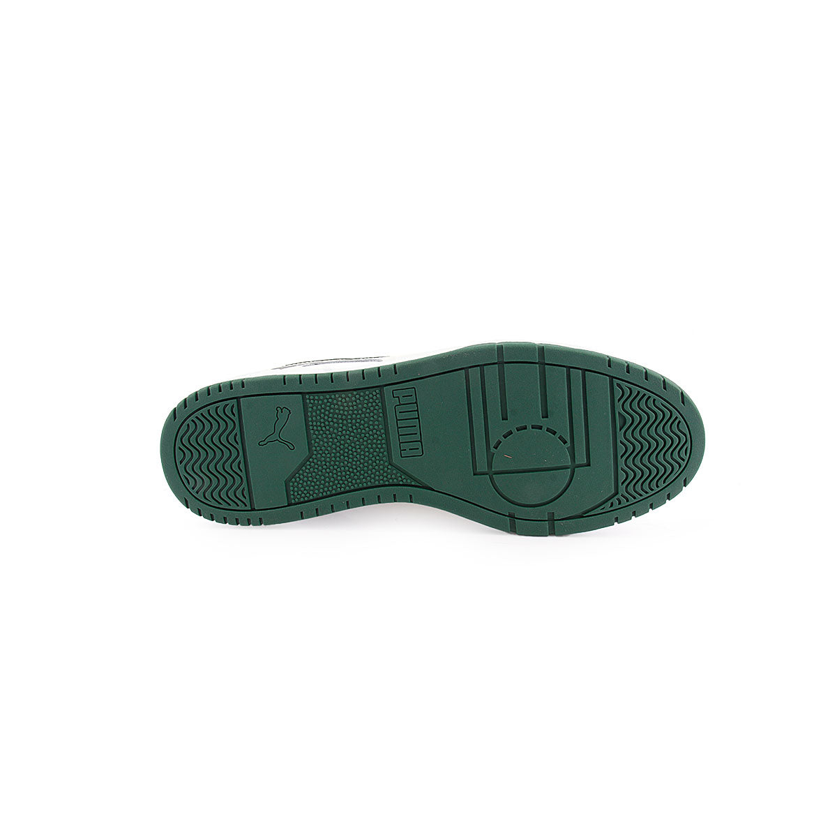 Sapatilha PUMA Rbd Game Low