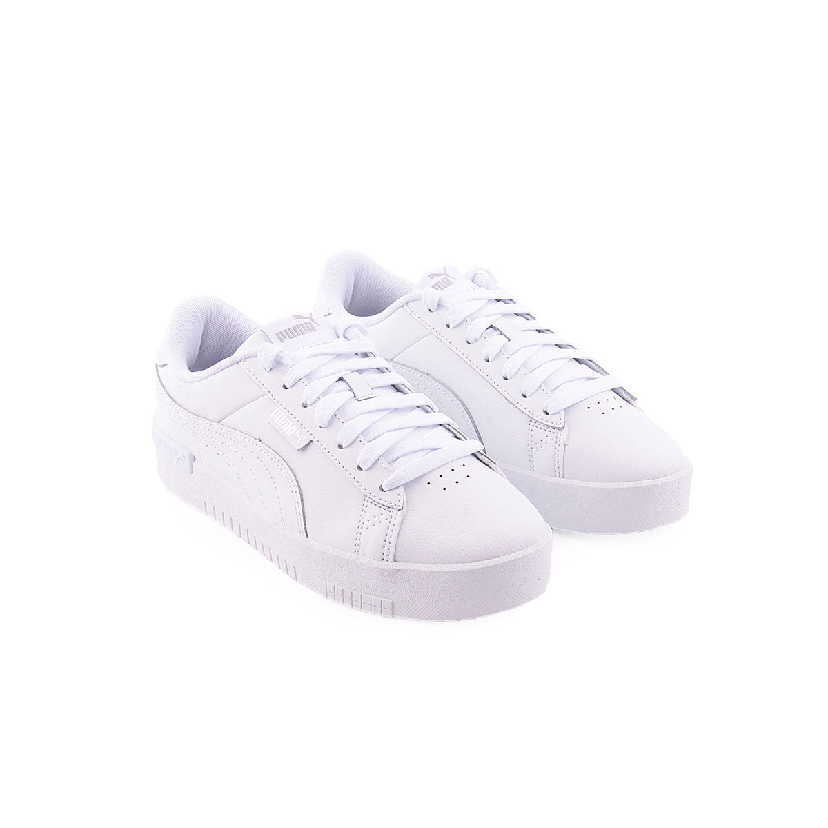 Sapatilha PUMA Jada Renew