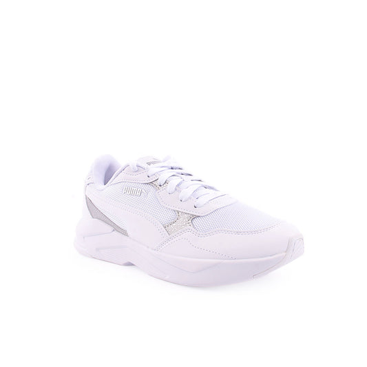 Sapatilha PUMA X-Ray Speed Lite Distressed
