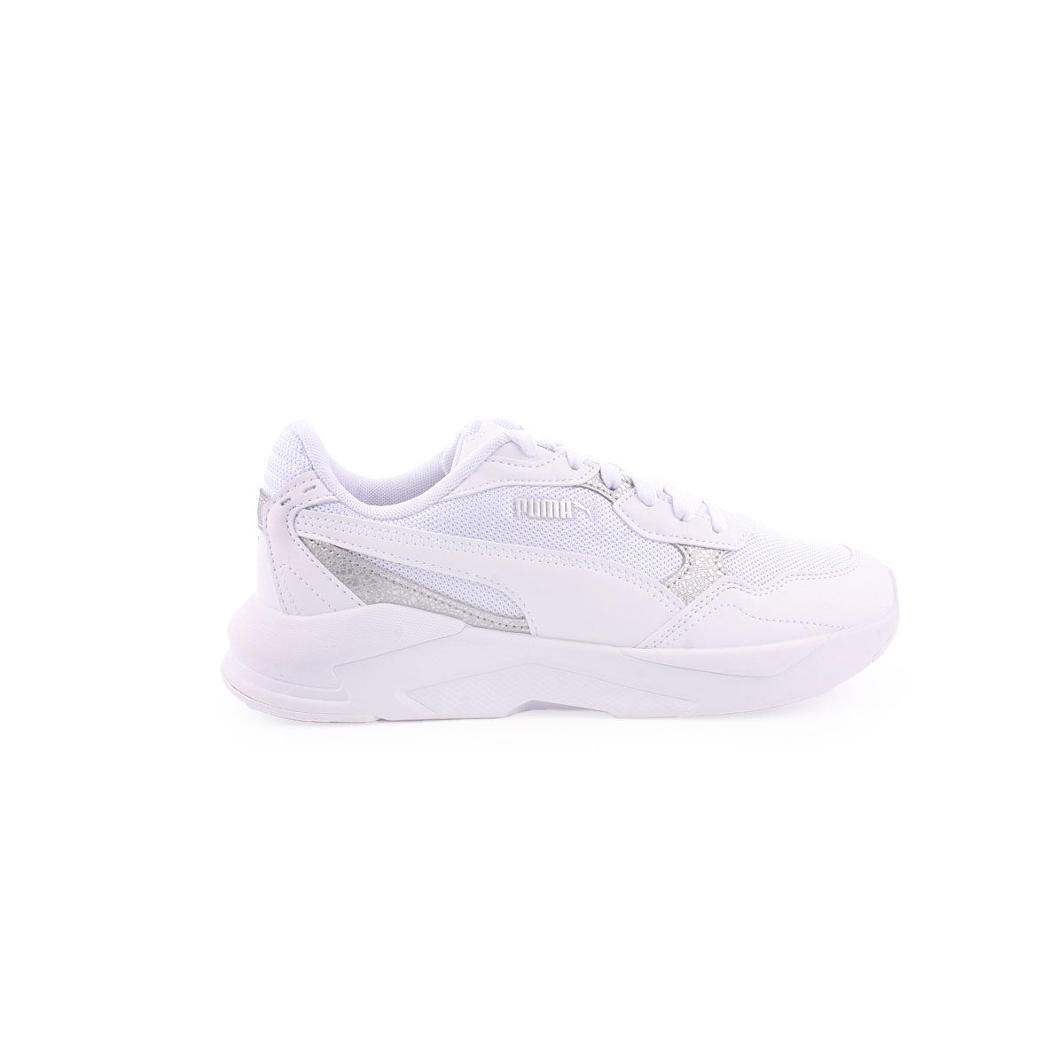 Sapatilha PUMA X-Ray Speed Lite Distressed