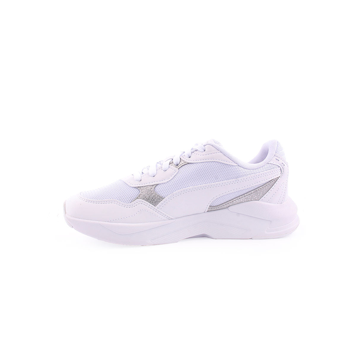 Sapatilha PUMA X-Ray Speed Lite Distressed