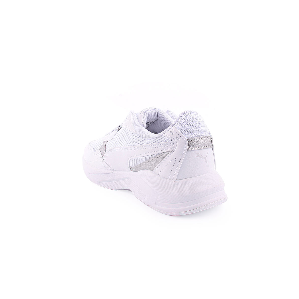 Sapatilha PUMA X-Ray Speed Lite Distressed